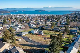 3809 Beadle Ln, Anacortes, WA 98221 - Photo 7