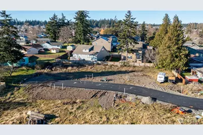 3809 Beadle Lane, Anacortes, WA 98221 - Photo 11