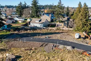 3809 Beadle Ln, Anacortes, WA 98221 - Photo 11