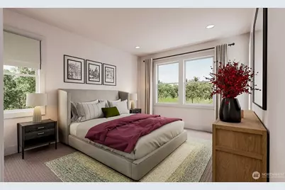 8425 137th Avenue SE #4, Newcastle, WA 98059 - Photo 27