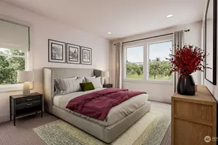 8425 137th Ave SE, Newcastle, WA 98059 - Photo 27