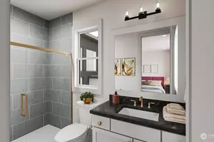 8425 137th Ave SE, Newcastle, WA 98059 - Photo 25