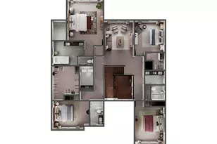 8425 137th Ave SE, Newcastle, WA 98059 - Photo 35