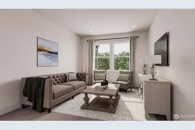 8425 137th Avenue SE #4, Newcastle, WA 98059 - Photo 31