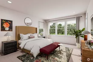 8425 137th Ave SE, Newcastle, WA 98059 - Photo 21