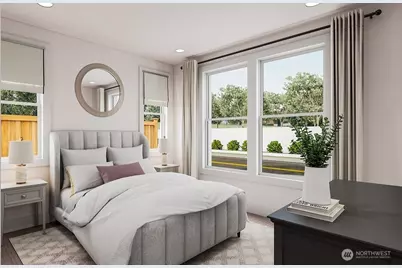 8425 137th Avenue SE #4, Newcastle, WA 98059 - Photo 29