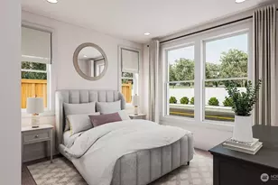 8425 137th Ave SE, Newcastle, WA 98059 - Photo 29