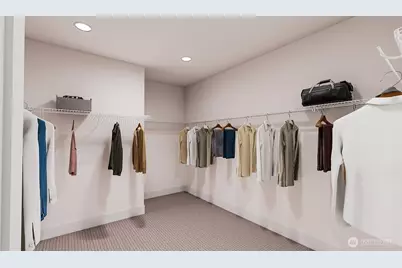 8425 137th Avenue SE #4, Newcastle, WA 98059 - Photo 23