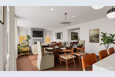 8425 137th Avenue SE #4, Newcastle, WA 98059 - Photo 19