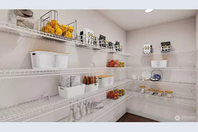 8425 137th Avenue SE #4, Newcastle, WA 98059 - Photo 33