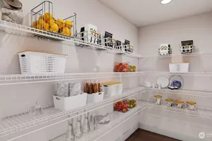 8425 137th Ave SE, Newcastle, WA 98059 - Photo 33