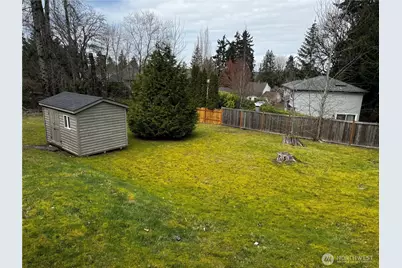 12832 NE 85th Street, Kirkland, WA 98033 - Photo 5