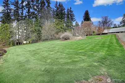 0 Nhna Clarence Avenue, Stanwood, WA 98292 - Photo 5