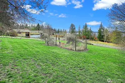 0 Nhna Clarence Avenue, Stanwood, WA 98292 - Photo 3