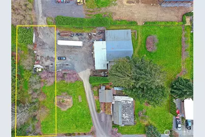 0 Nhna Clarence Avenue, Stanwood, WA 98292 - Photo 1