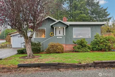 18815 Clarence Ave, Stanwood, WA 98292 - Photo 1