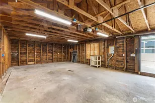 1408 Hubbard St, Sumner, WA 98390 - Photo 33