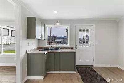 1408 Hubbard Street, Sumner, WA 98390 - Photo 21