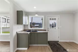 1408 Hubbard St, Sumner, WA 98390 - Photo 21