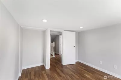 1408 Hubbard Street, Sumner, WA 98390 - Photo 27