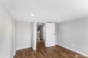 1408 Hubbard St, Sumner, WA 98390 - Photo 27