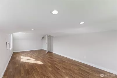 1408 Hubbard Street, Sumner, WA 98390 - Photo 25