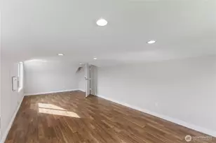 1408 Hubbard St, Sumner, WA 98390 - Photo 25