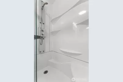 1408 Hubbard Street, Sumner, WA 98390 - Photo 13