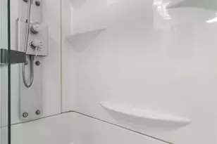 1408 Hubbard St, Sumner, WA 98390 - Photo 13