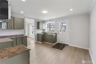 1408 Hubbard St, Sumner, WA 98390 - Photo 19