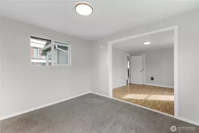 1408 Hubbard Street, Sumner, WA 98390 - Photo 17