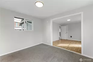 1408 Hubbard St, Sumner, WA 98390 - Photo 17