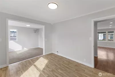 1408 Hubbard Street, Sumner, WA 98390 - Photo 15