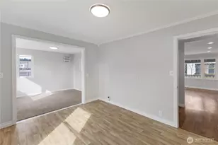 1408 Hubbard St, Sumner, WA 98390 - Photo 15