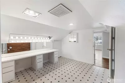 1408 Hubbard Street, Sumner, WA 98390 - Photo 29