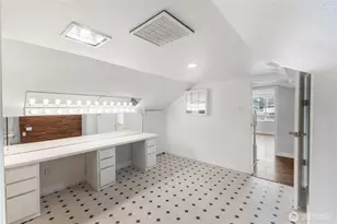 1408 Hubbard St, Sumner, WA 98390 - Photo 29