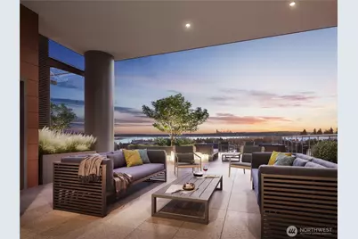 10232 NE 10th Street #1805, Bellevue, WA 98004 - Photo 13