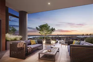 10232 NE 10th St, Bellevue, WA 98004 - Photo 13