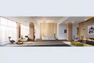 10232 NE 10th Street #1805, Bellevue, WA 98004 - Photo 5