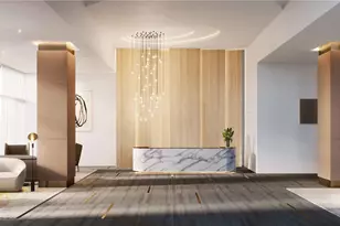 10232 NE 10th St, Bellevue, WA 98004 - Photo 5