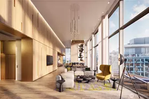 10232 NE 10th St, Bellevue, WA 98004 - Photo 3