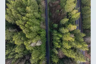 0 Tr 15 Salal Drive, Copalis Beach, WA 98535 - Photo 9