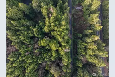 0 Tr 15 Salal Drive, Copalis Beach, WA 98535 - Photo 7