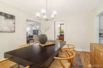 1420 N 50th Street, Seattle, WA 98103 - Photo 5