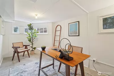 1420 N 50th Street, Seattle, WA 98103 - Photo 23