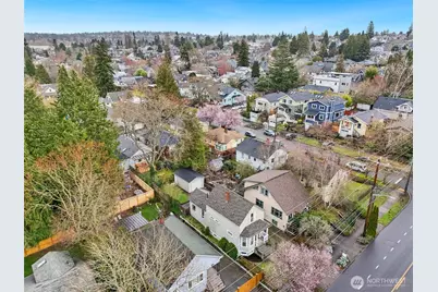 1420 N 50th Street, Seattle, WA 98103 - Photo 31