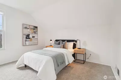 1420 N 50th Street, Seattle, WA 98103 - Photo 21