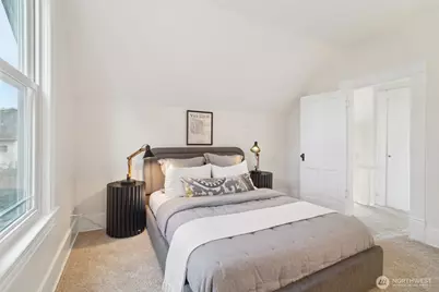 1420 N 50th Street, Seattle, WA 98103 - Photo 17