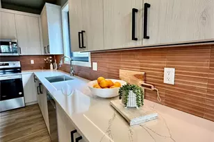 570 Creston Ct, Bellingham, WA 98226 - Photo 11