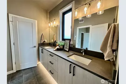 570 Creston Court, Bellingham, WA 98226 - Photo 25